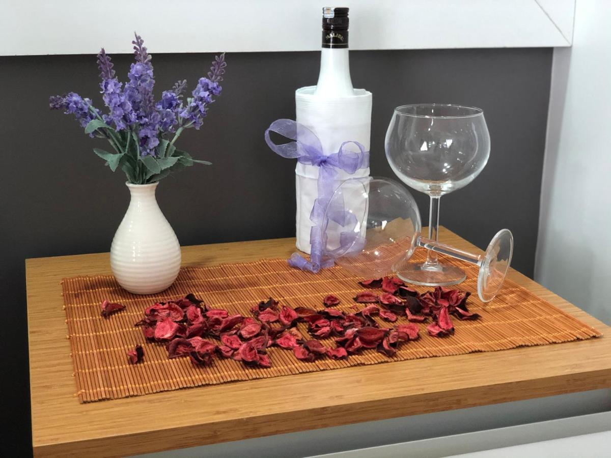 Asiwa Hotel Eskişehir Luaran gambar
